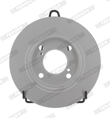 Piduriketas FERODO DDF2981C