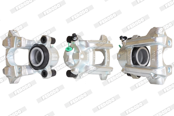 Pidurisadul FERODO FCL695674