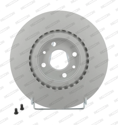 Piduriketas FERODO DDF220C