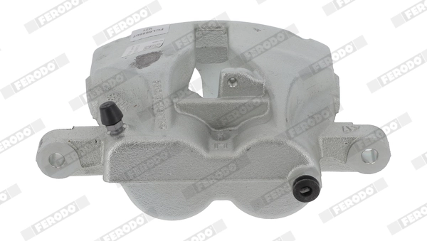 Pidurisadul FERODO FCL695607