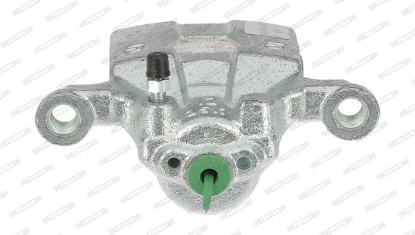 Pidurisadul FERODO FCL695134