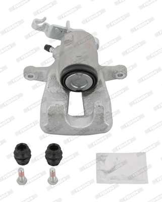 Pidurisadul FERODO FCL694343