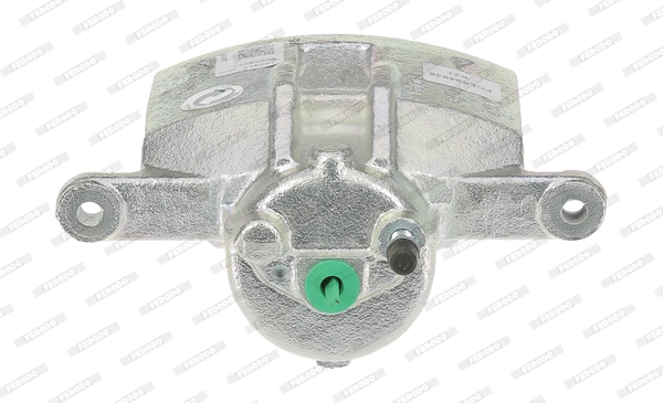 Pidurisadul FERODO FCL694938