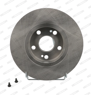 Piduriketas FERODO DDF1123