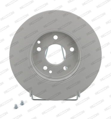 Piduriketas FERODO DDF1135C