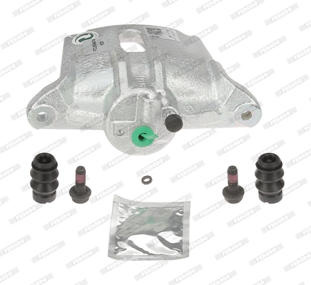 Pidurisadul FERODO FCL694474
