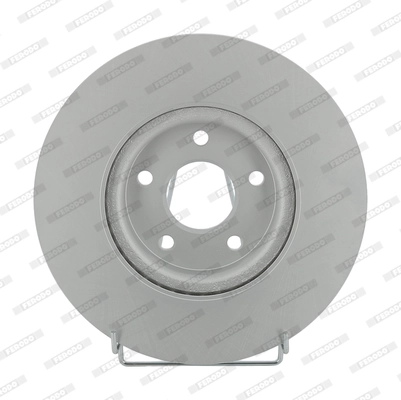 Piduriketas FERODO DDF1225C