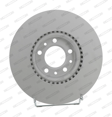 Piduriketas FERODO DDF2156C