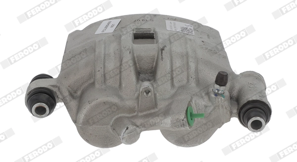 Pidurisadul FERODO FCL695400