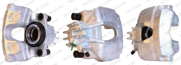 Pidurisadul FERODO FCL694358