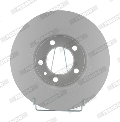 Piduriketas FERODO DDF1975C
