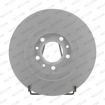 Piduriketas FERODO DDF2654C