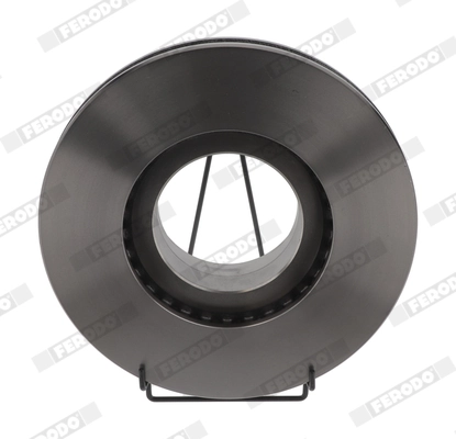 Piduriketas FERODO FCR187A