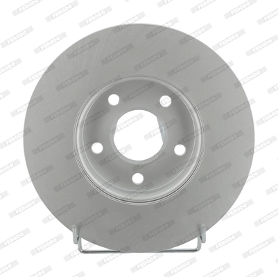 Piduriketas FERODO DDF1222C