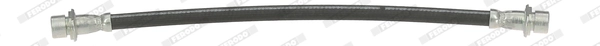 Pidurivoolik FERODO FHY3046