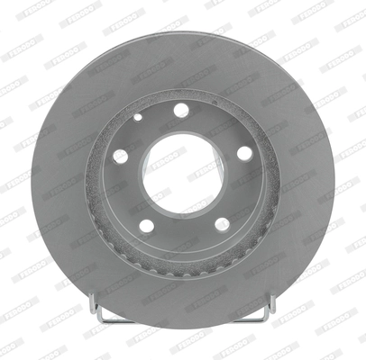 Piduriketas FERODO DDF496C