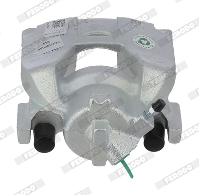 Pidurisadul FERODO FCL695659