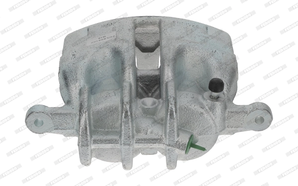 Pidurisadul FERODO FCL695102