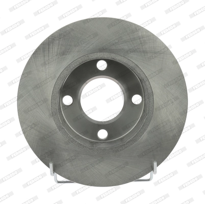 Piduriketas FERODO DDF318
