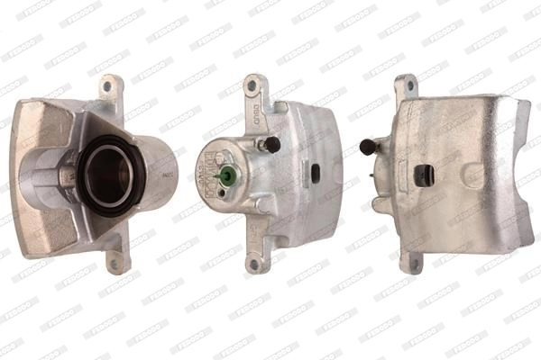 Pidurisadul FERODO FCL695288