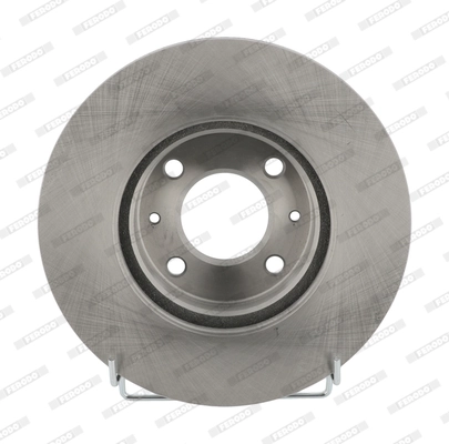 Piduriketas FERODO DDF1603