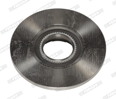 Piduriketas FERODO DDF2471