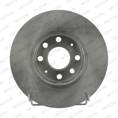 Piduriketas FERODO DDF1784