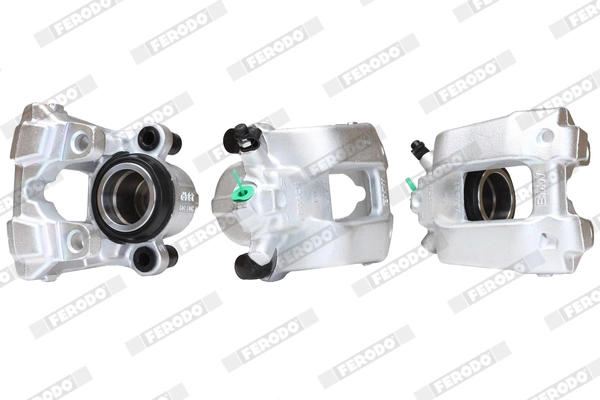 Pidurisadul FERODO FCL695684