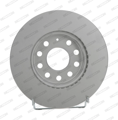 Piduriketas FERODO DDF2400C-1