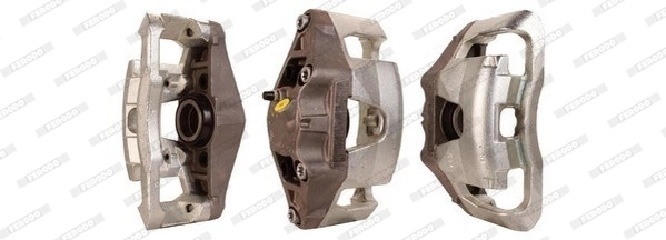 Pidurisadul FERODO FCL694351