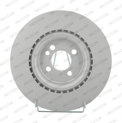 Piduriketas FERODO DDF2127C