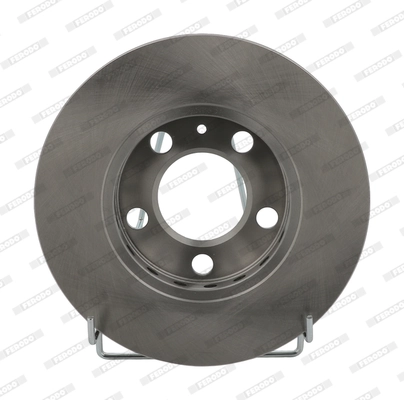 Piduriketas FERODO DDF1164