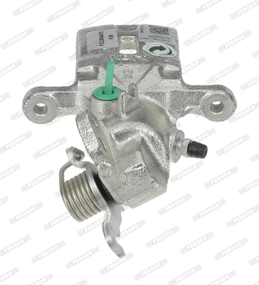 Pidurisadul FERODO FCL694470