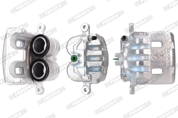 Pidurisadul FERODO FCL695712