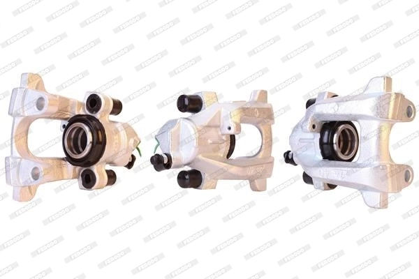 Pidurisadul FERODO FCL695307