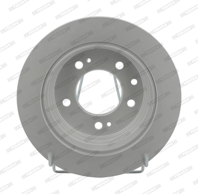 Piduriketas FERODO DDF1618C