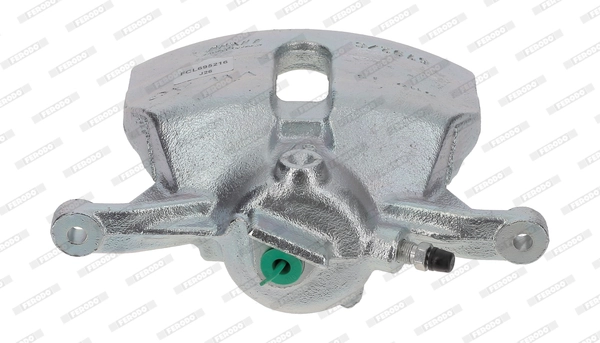 Pidurisadul FERODO FCL695216