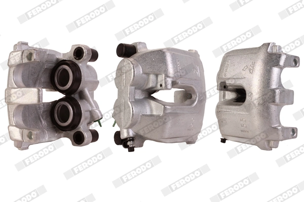 Pidurisadul FERODO FCL695695