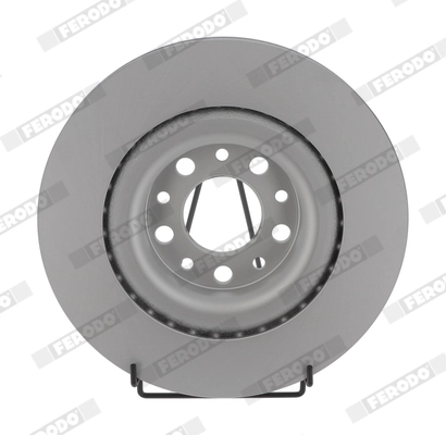 Piduriketas FERODO DDF3038C