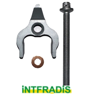 INTFRADIS 10525COM