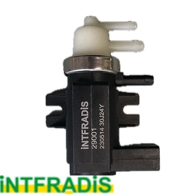 INTFRADIS 29001