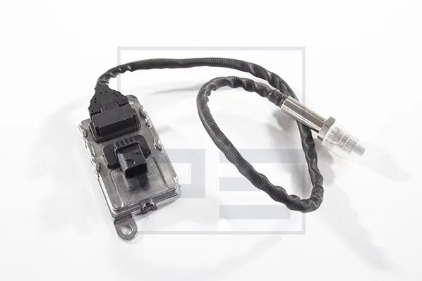 NOx-sensor, karbamiidipritse PE Automotive 080.904-10A