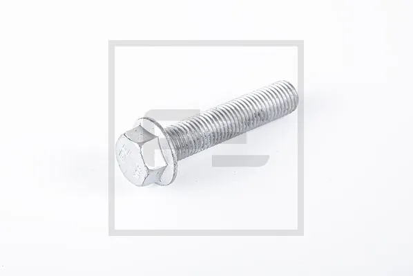 Kruvi PE Automotive 045.774-00A