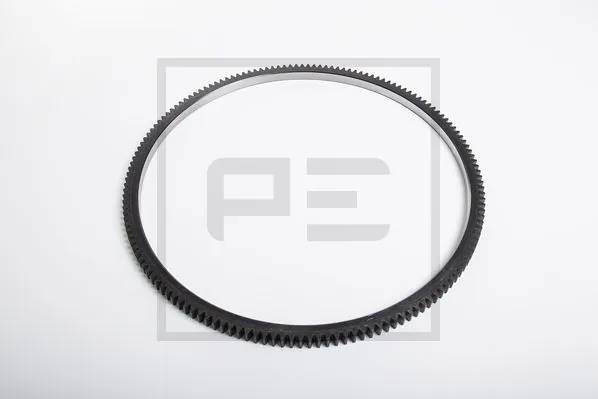 Hammastrummel, hooratas PE Automotive 140.233-00A