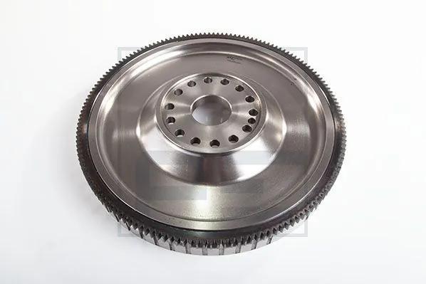 Hooratas PE Automotive 140.530-00A