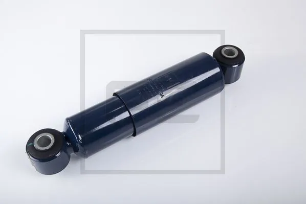 Amort PE Automotive 293.000-10A