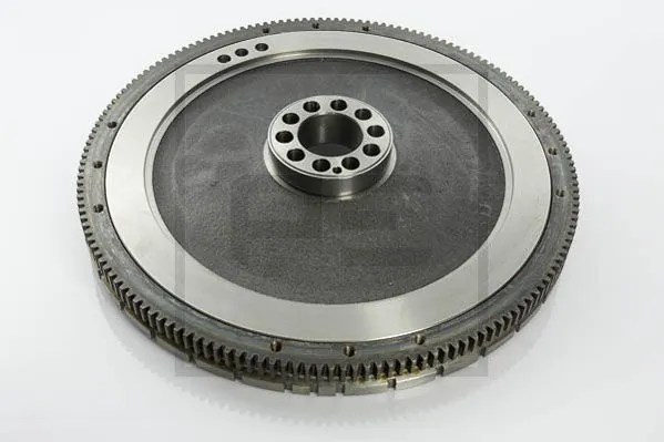 Hooratas PE Automotive 010.050-00A