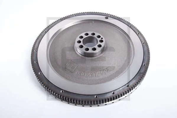 Hooratas PE Automotive 030.427-00A