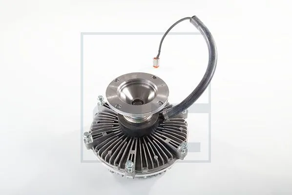 Sidur, radiaatoriventilaator PE Automotive 120.585-00A
