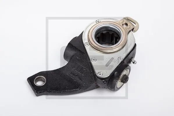 Hoovastik, pidurisüsteem PE Automotive 126.306-50A